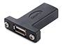 CCP-USB2