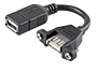 CCP-USB